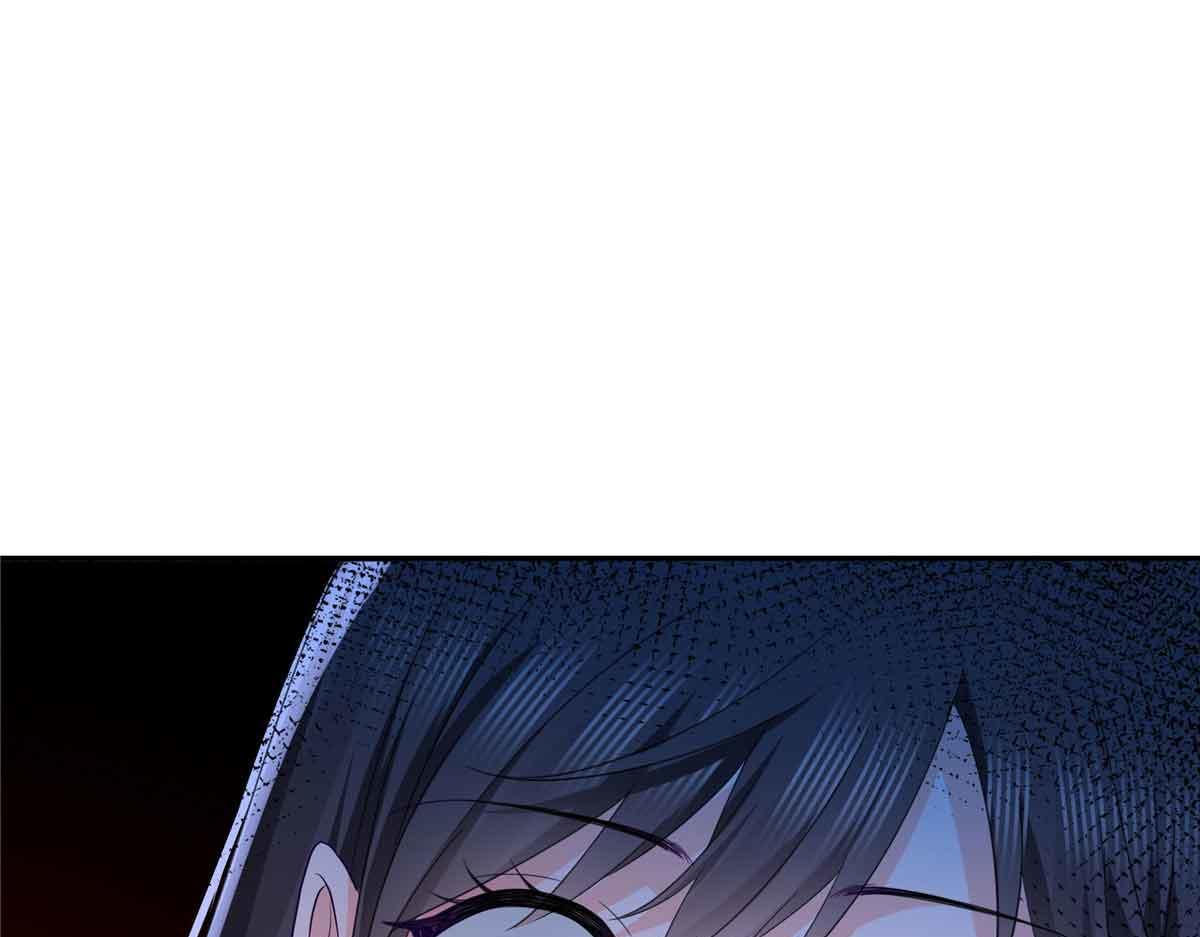第517话 谁才是真正的恶魔？87