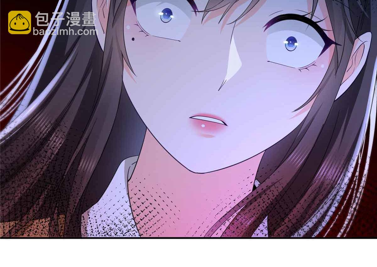 第517话 谁才是真正的恶魔？88