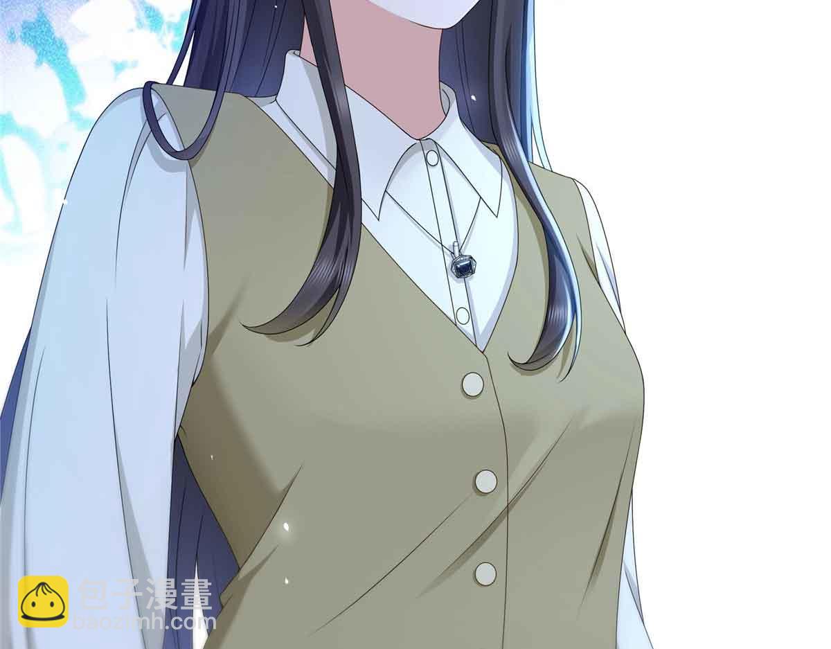 第518话 旁嫡之战15