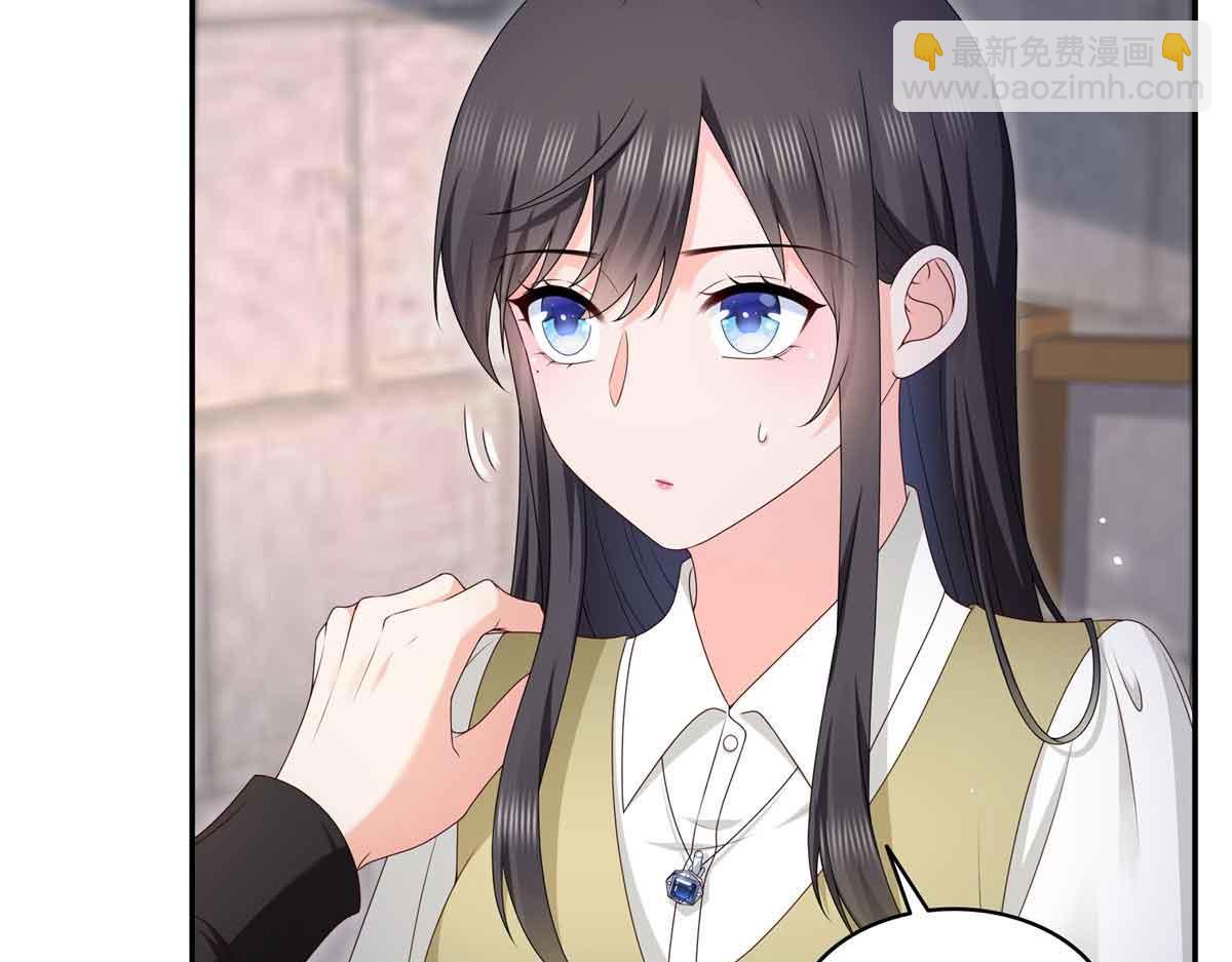 第518话 旁嫡之战36