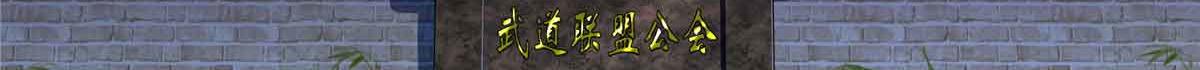 第518话 旁嫡之战44