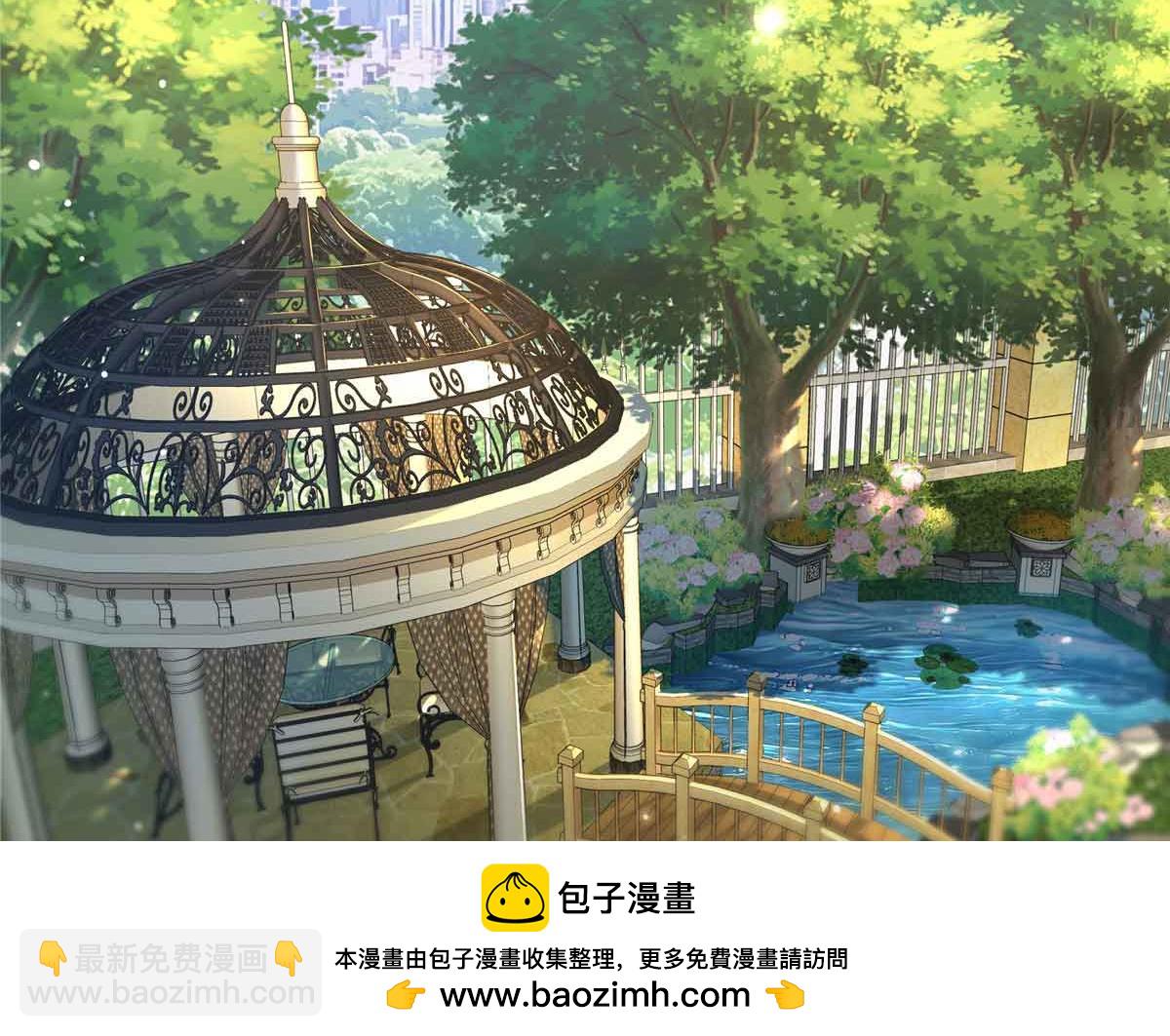 第518话 旁嫡之战49
