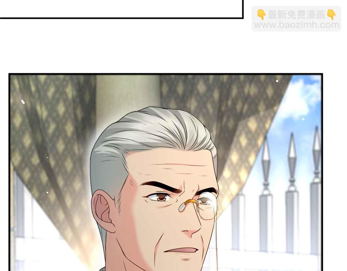 第518话 旁嫡之战68