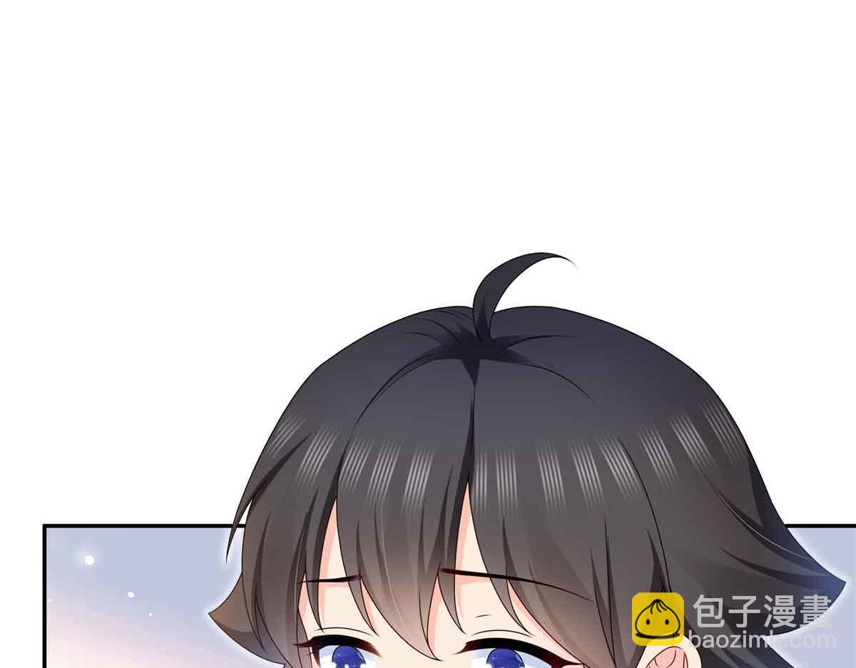 第518话 旁嫡之战96