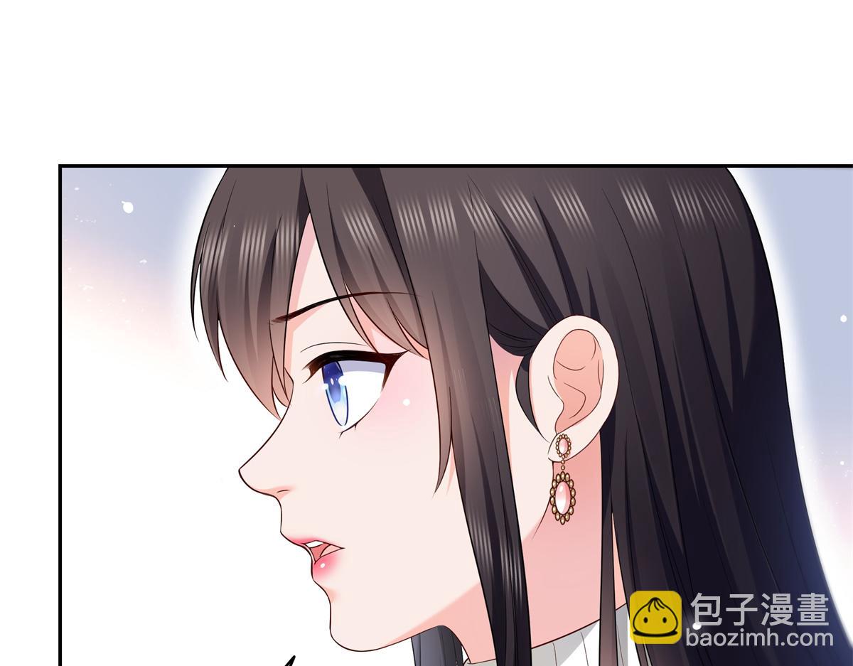第519话 嫡系造访10