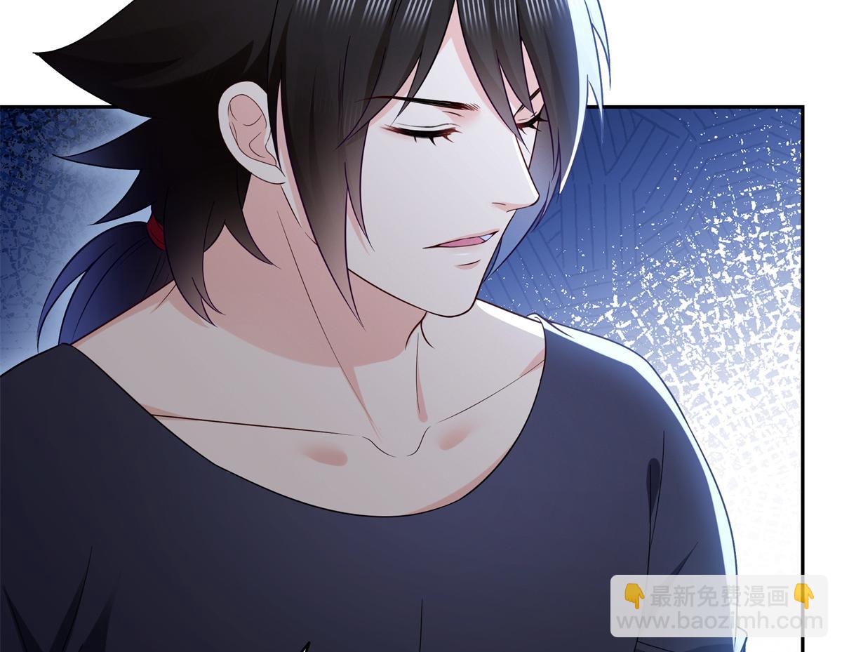 第519话 嫡系造访24