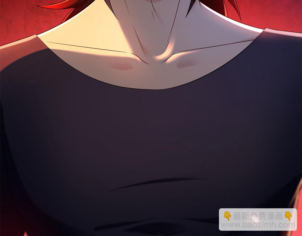 第519话 嫡系造访35