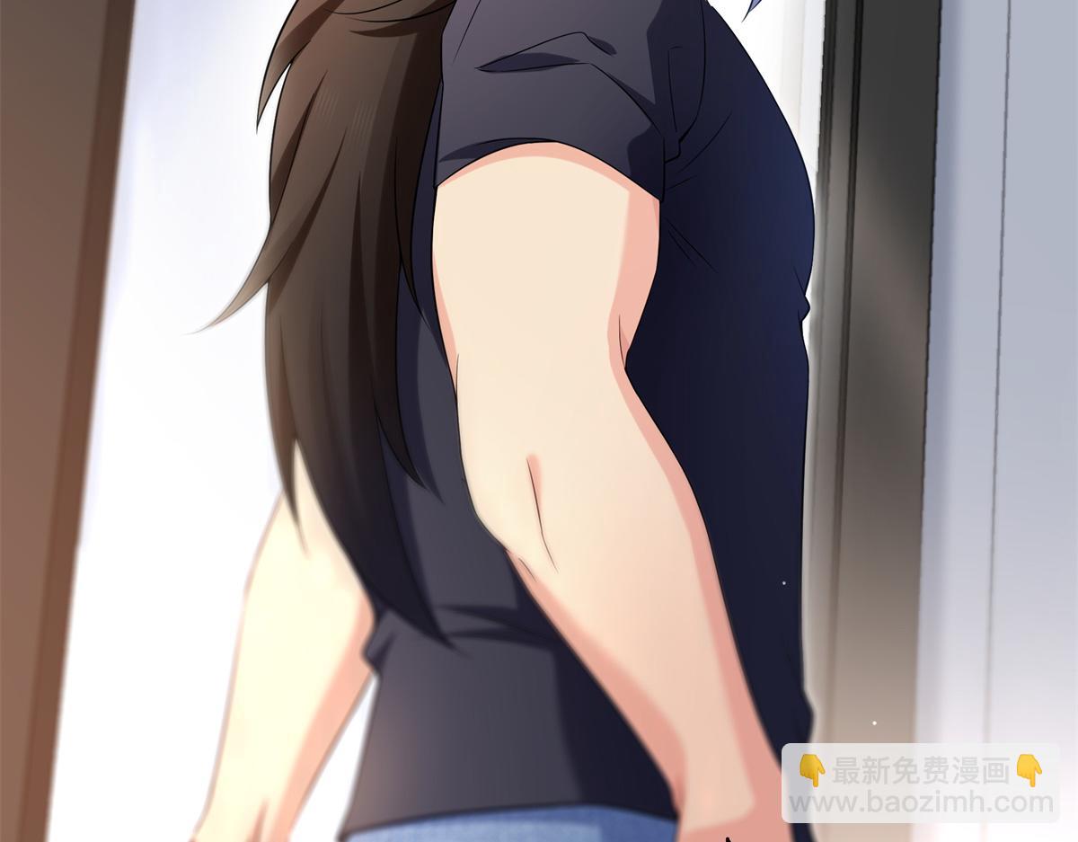 第519话 嫡系造访58