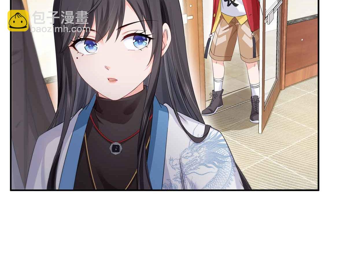 第520话 真不要脸22