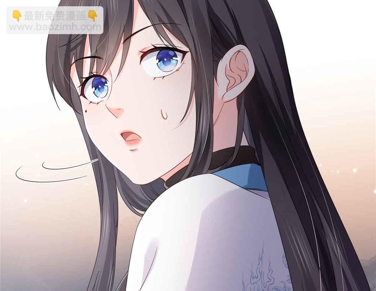 第520话 真不要脸24
