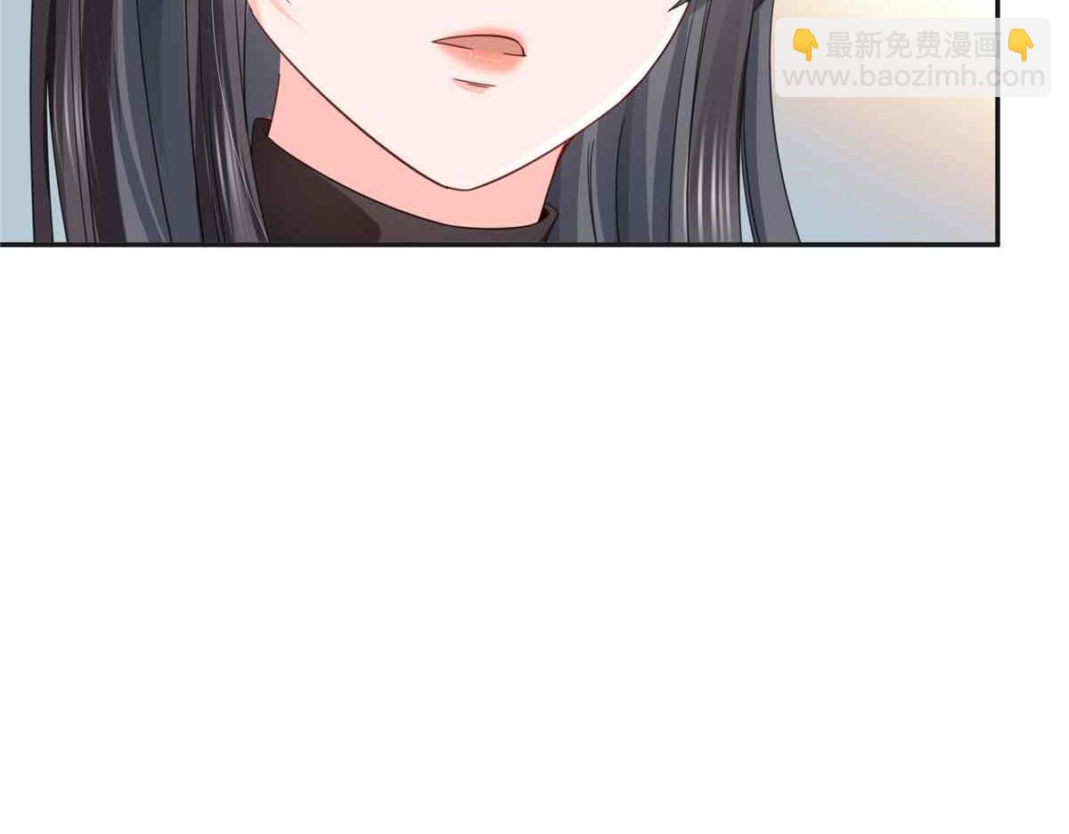 第520话 真不要脸7
