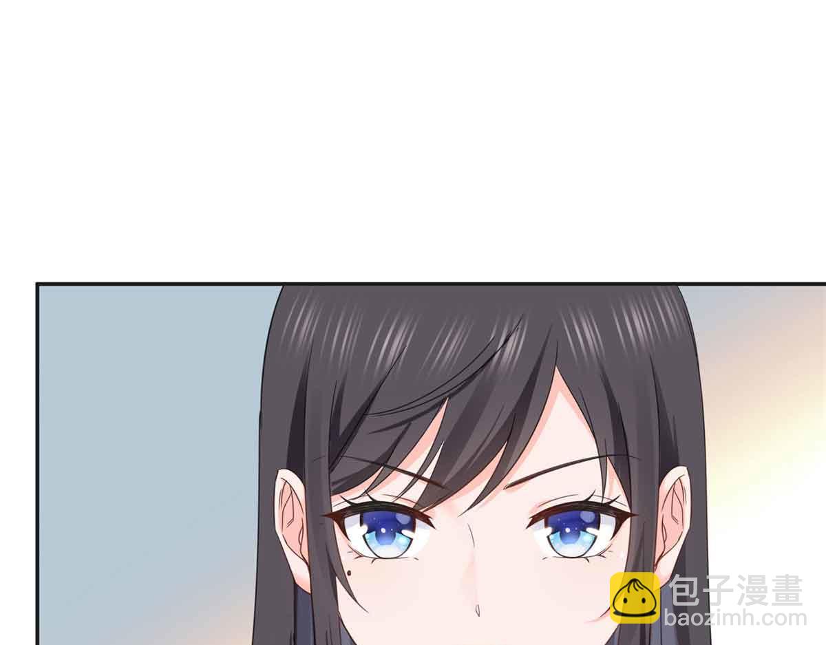 第520话 真不要脸91