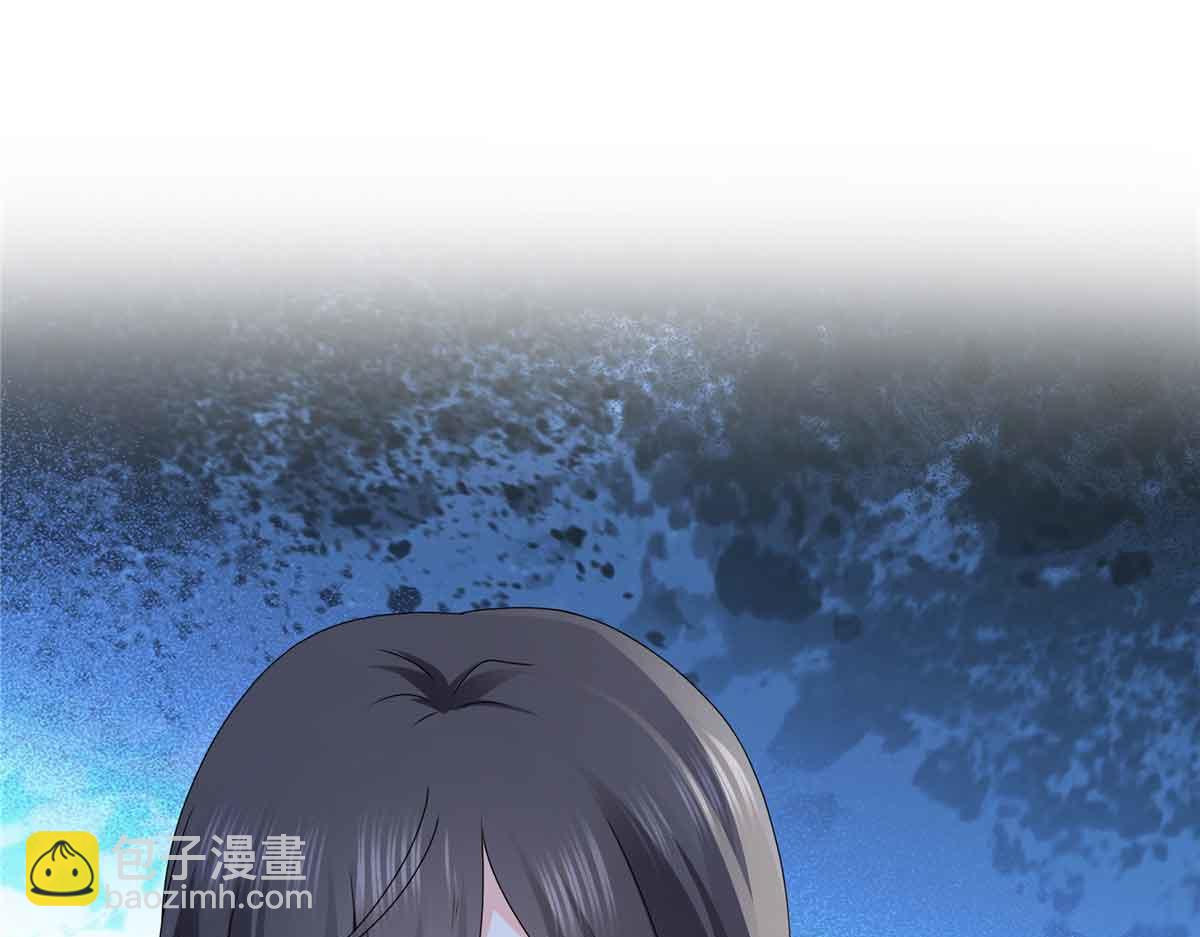 第521话 与死亡玫瑰开战35