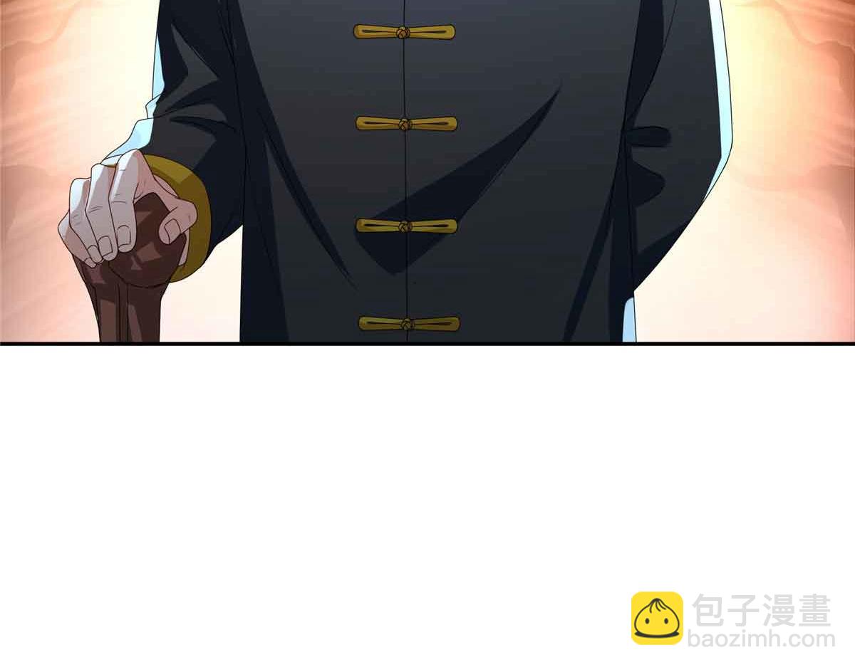 第521话 与死亡玫瑰开战58