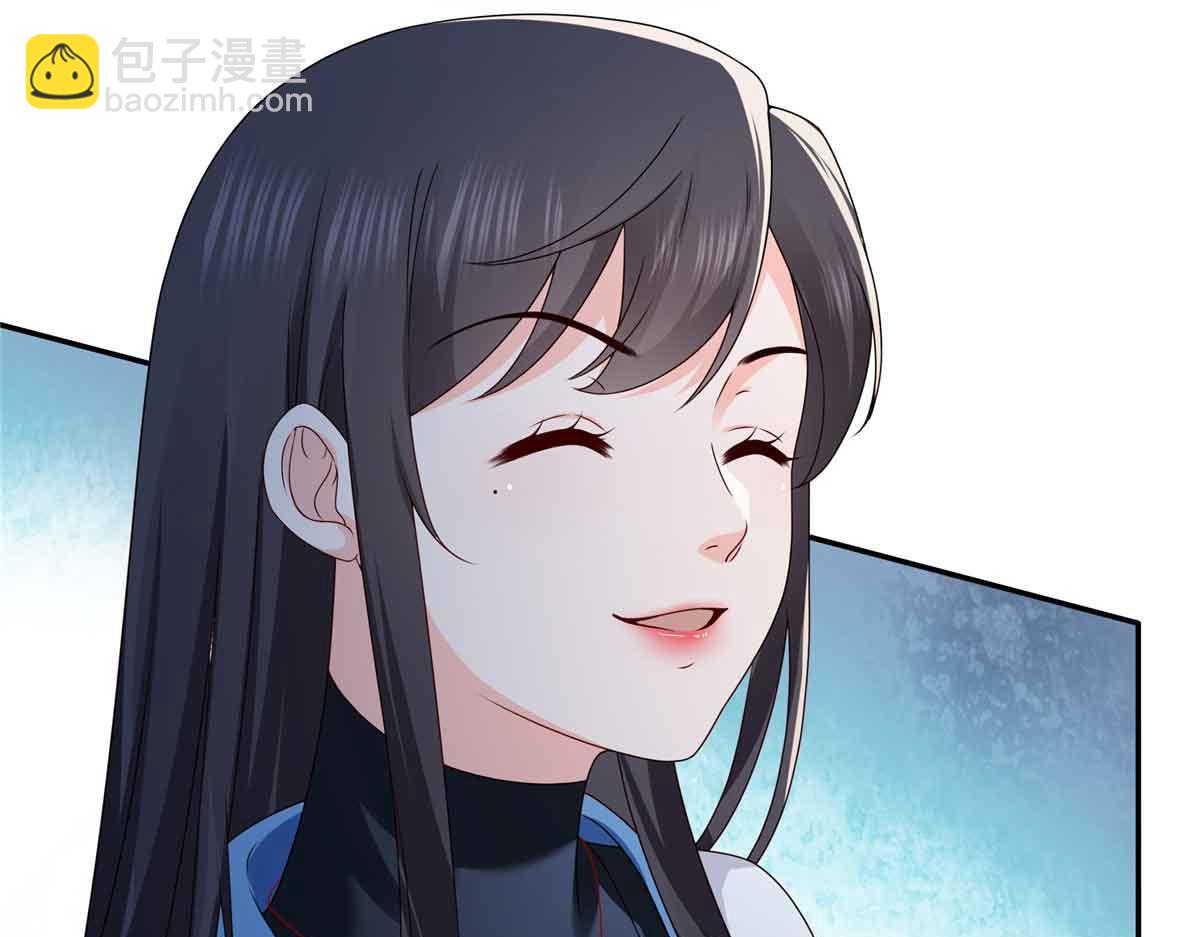 第521话 与死亡玫瑰开战66