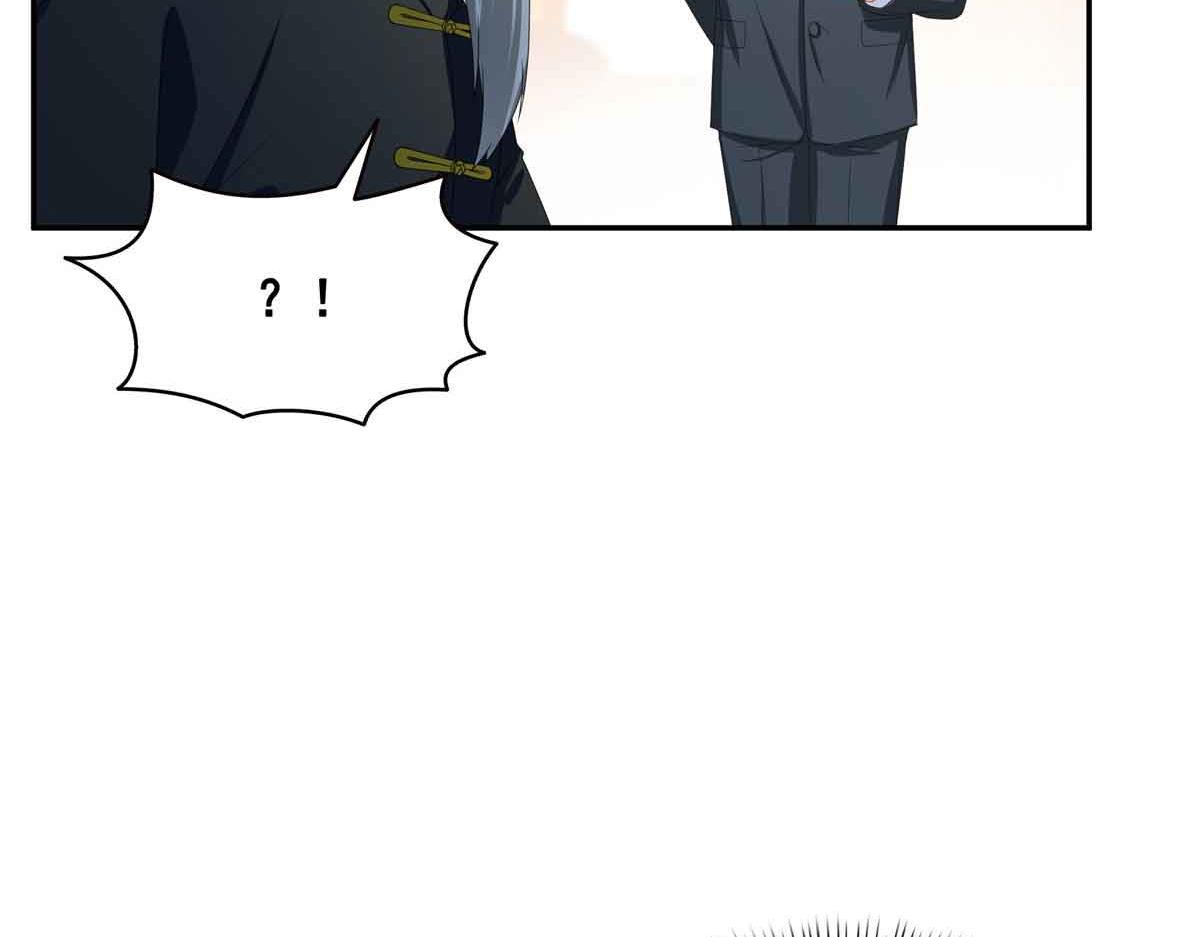 第521话 与死亡玫瑰开战76