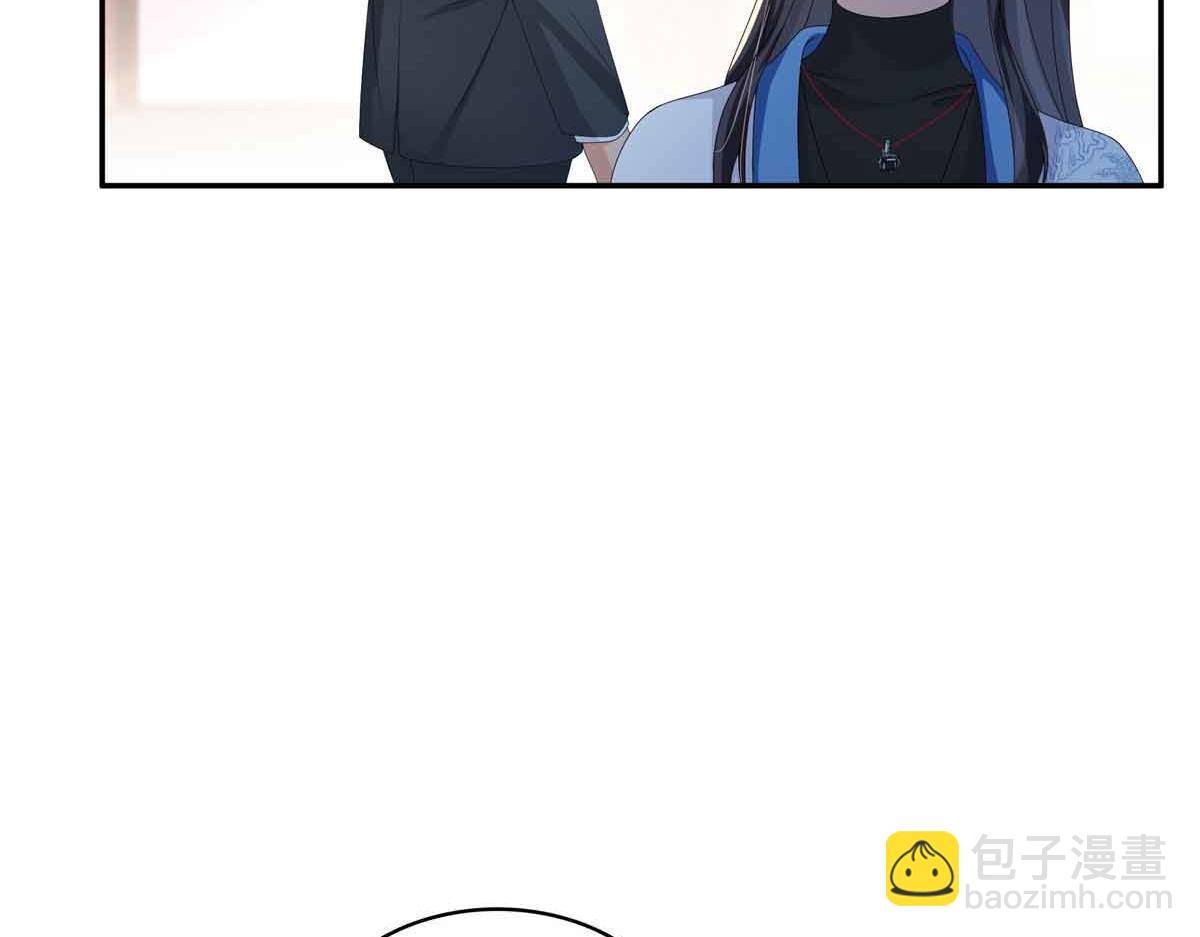 第521话 与死亡玫瑰开战85