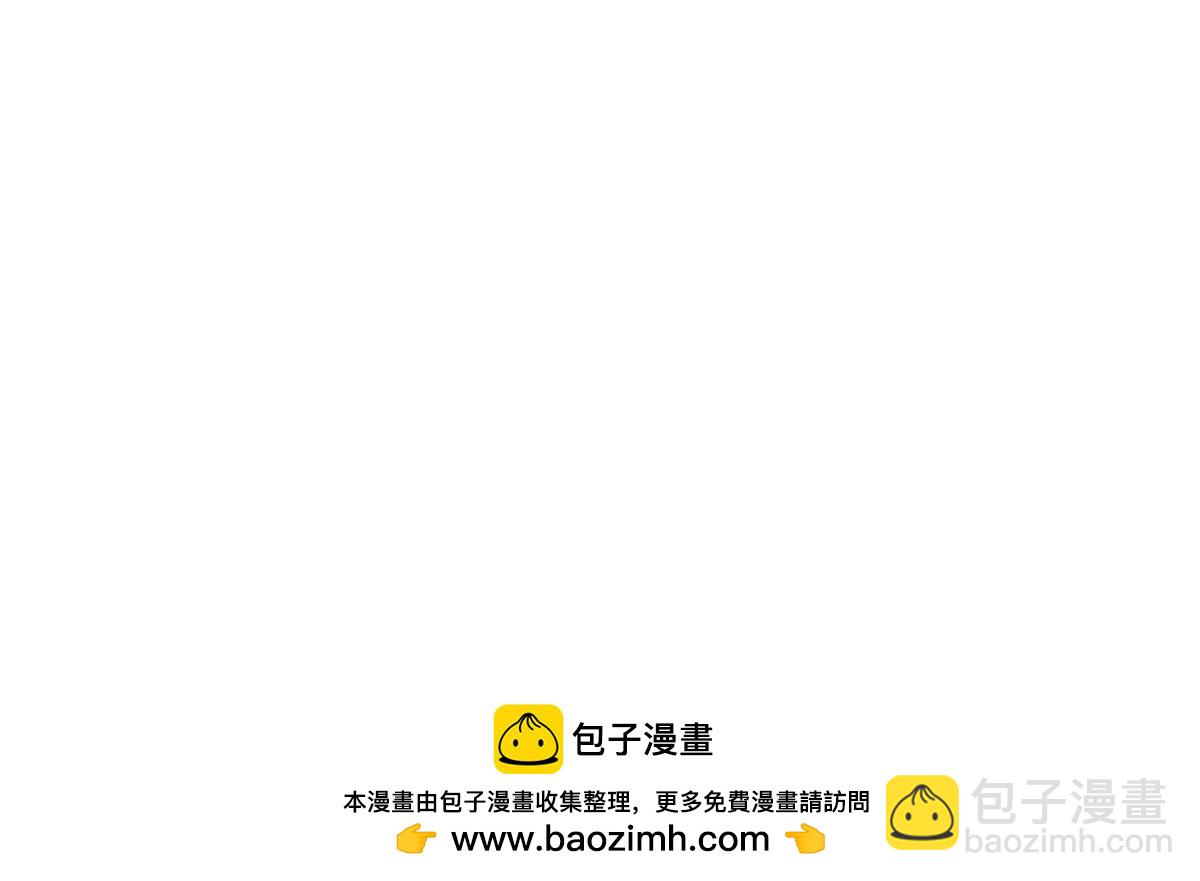 第522话 演的有点过了103