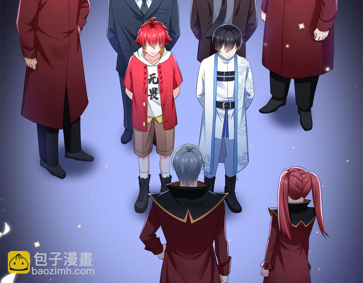 第522话 演的有点过了24