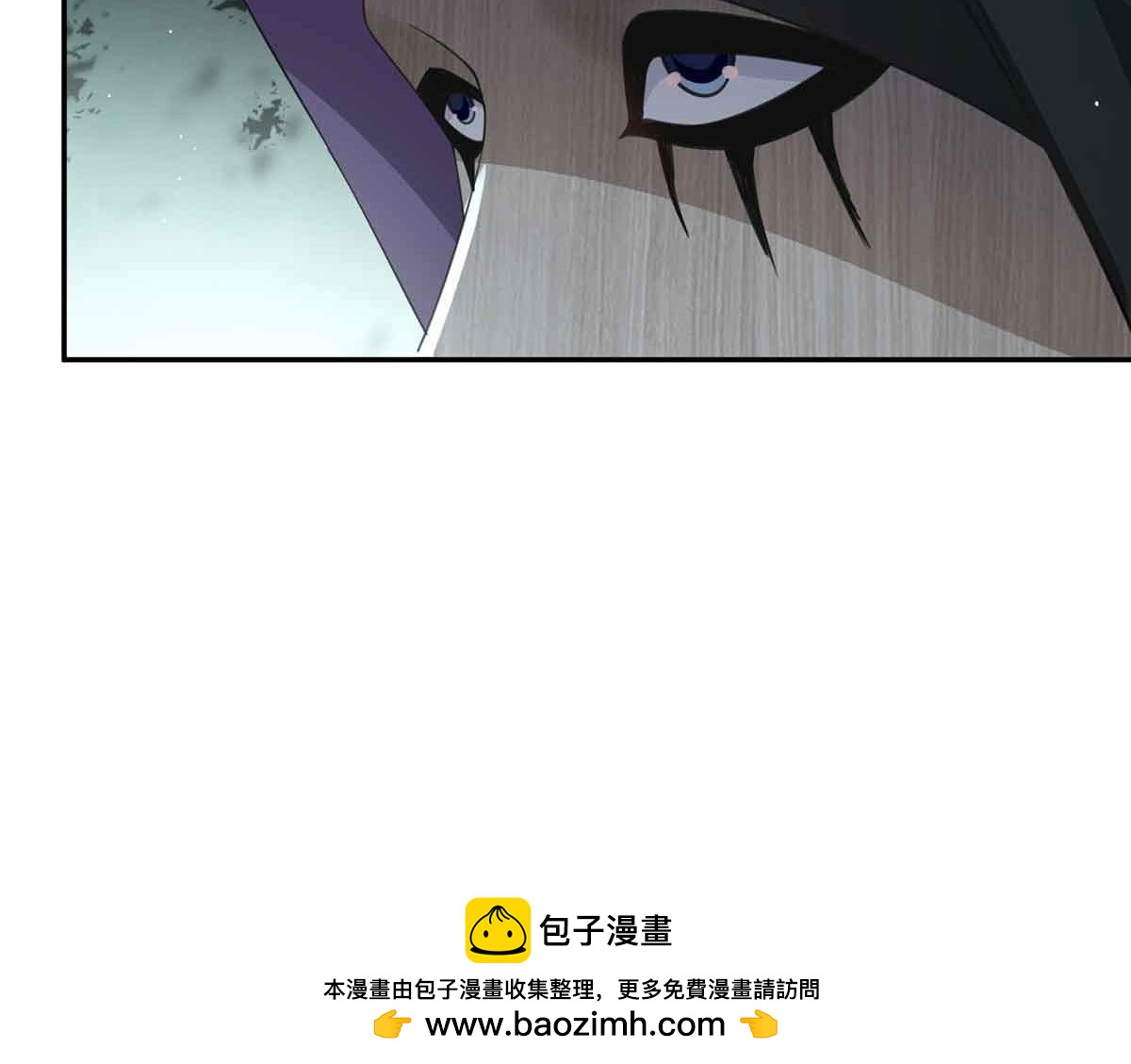 第524话 判若两儿子107