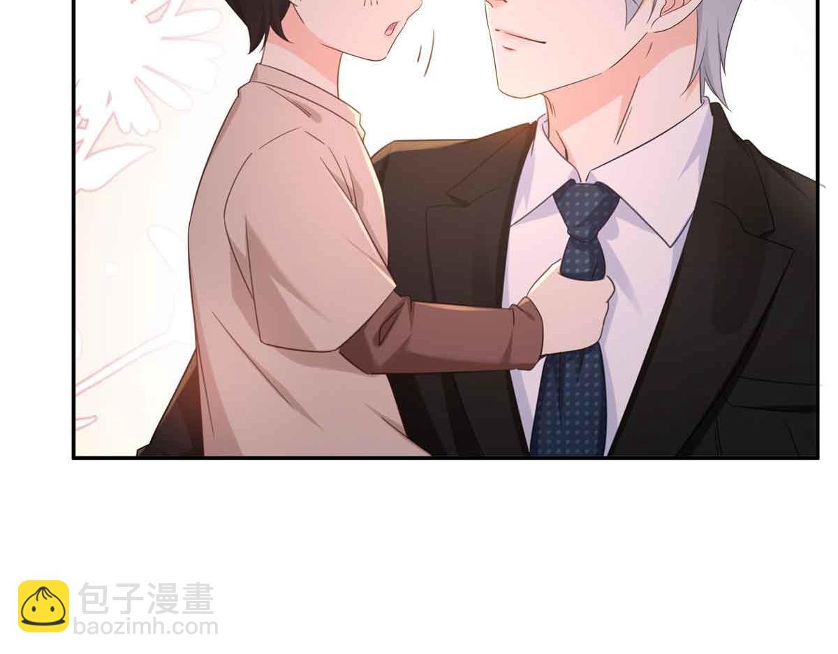 第524话 判若两儿子4