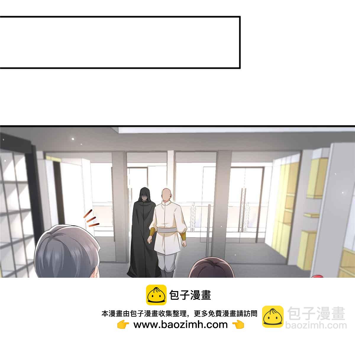 第524话 判若两儿子49