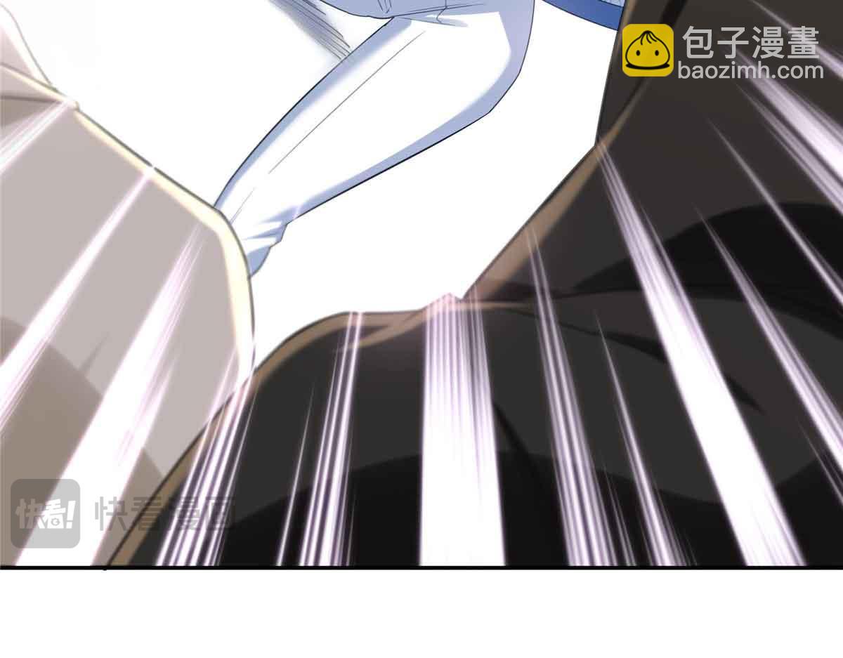 第524话 判若两儿子61