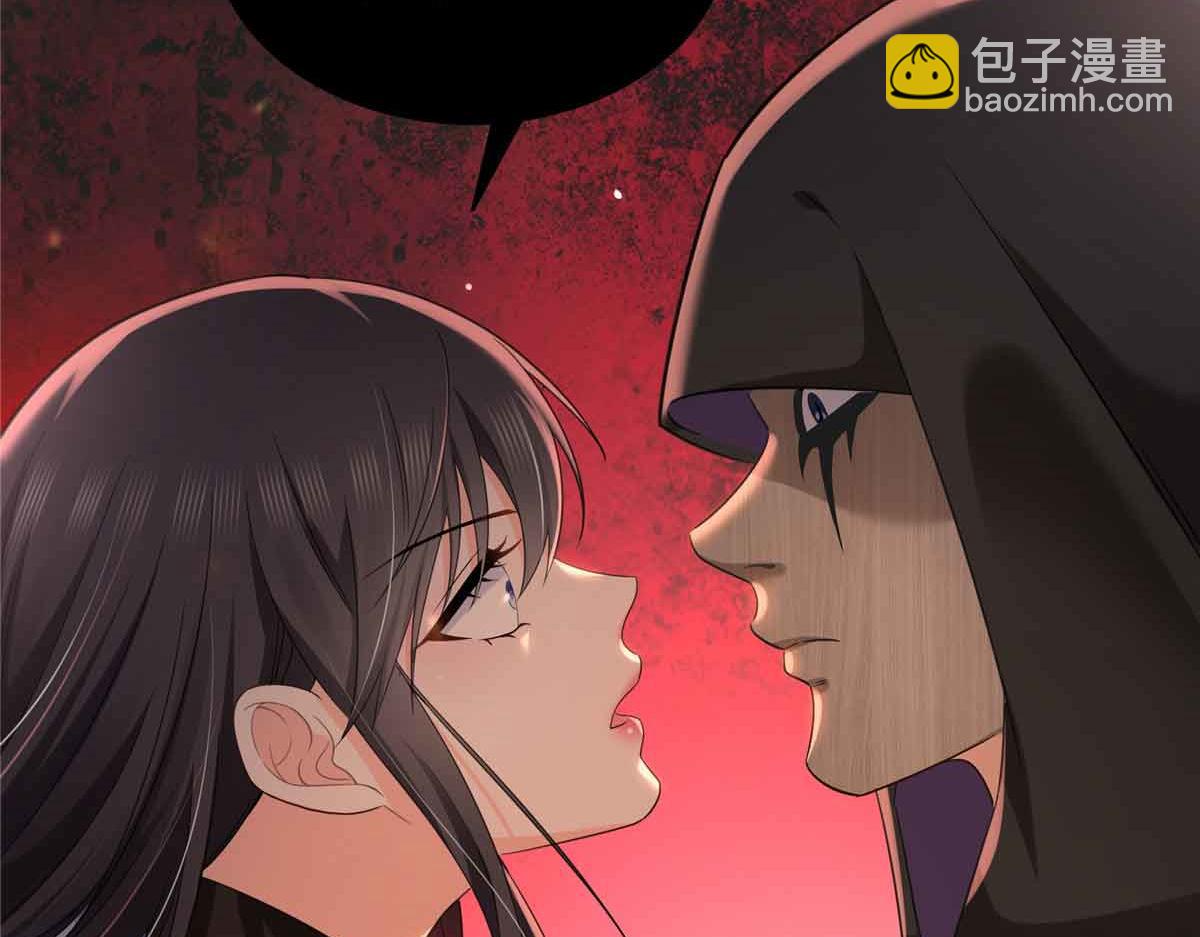 第524话 判若两儿子68