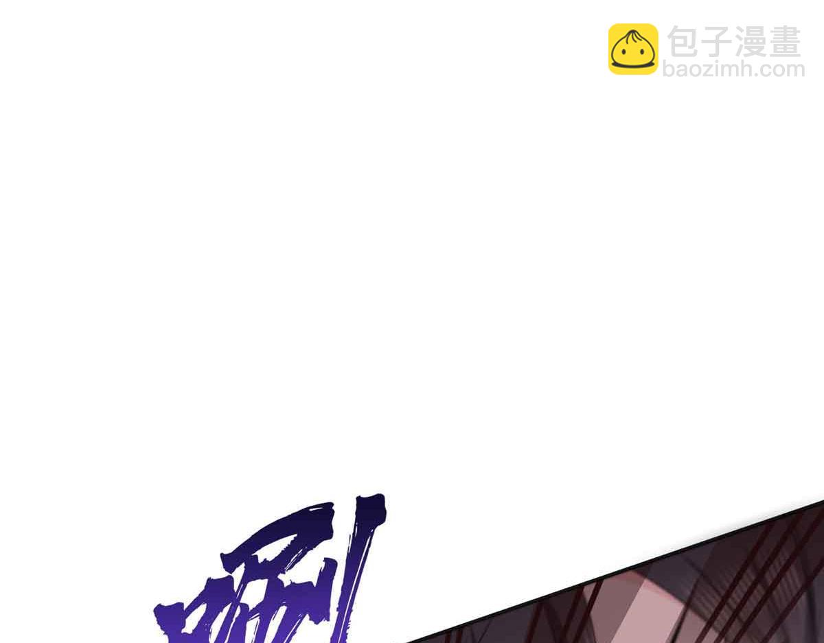 第524话 判若两儿子71