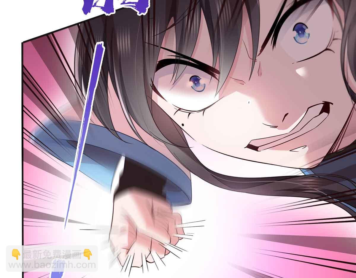 第524话 判若两儿子73