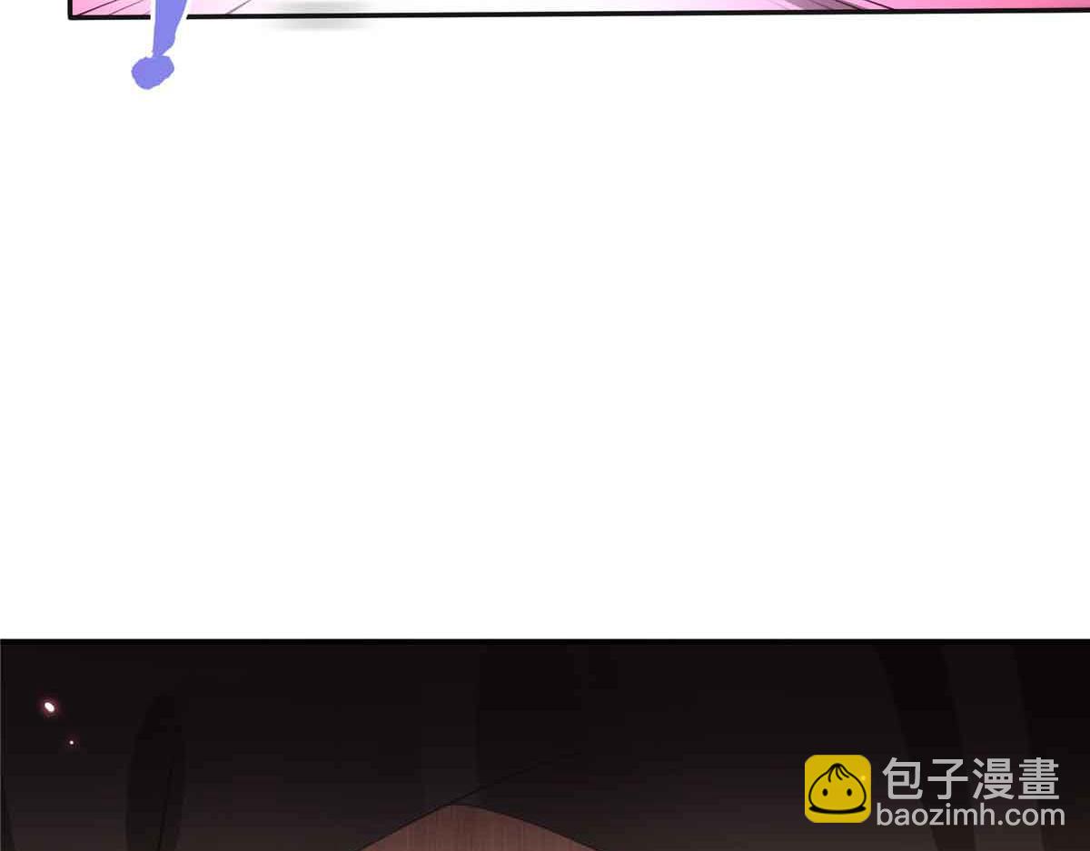 第524话 判若两儿子74