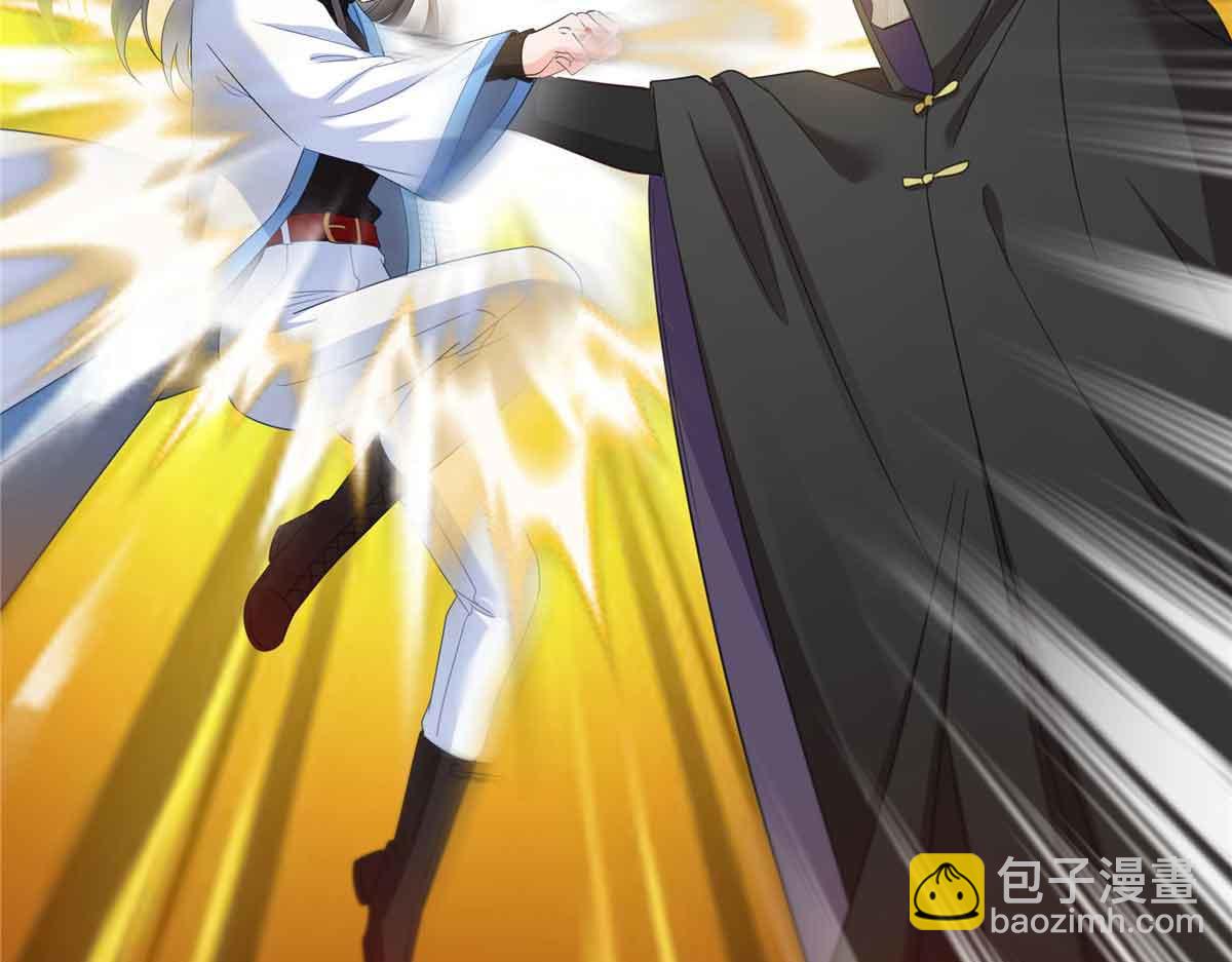 第524话 判若两儿子79