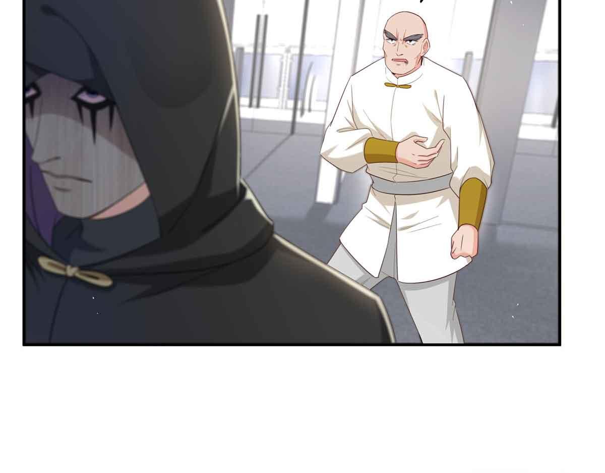 第524话 判若两儿子98