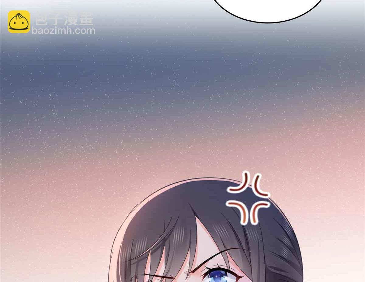 第525话 录像带113