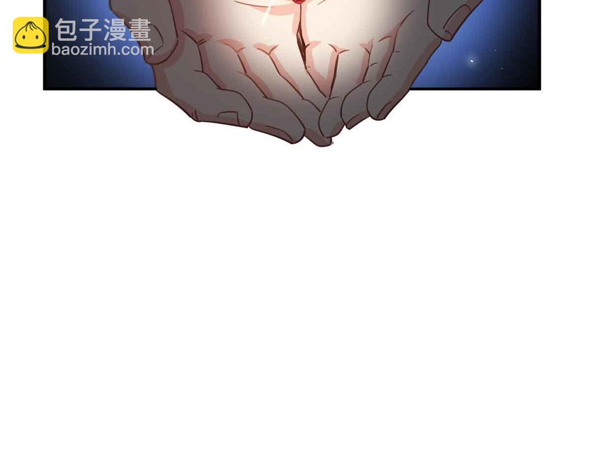 第525话 录像带13