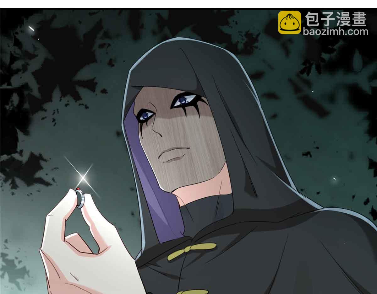 第525话 录像带15