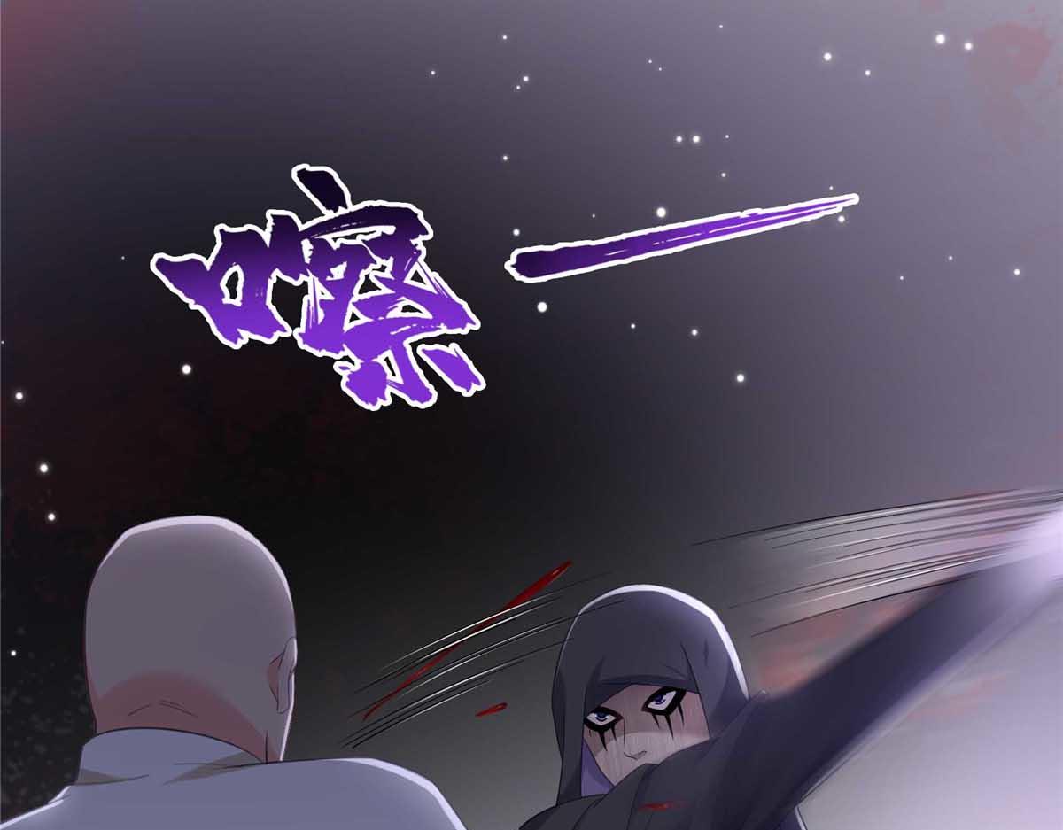 第525话 录像带23