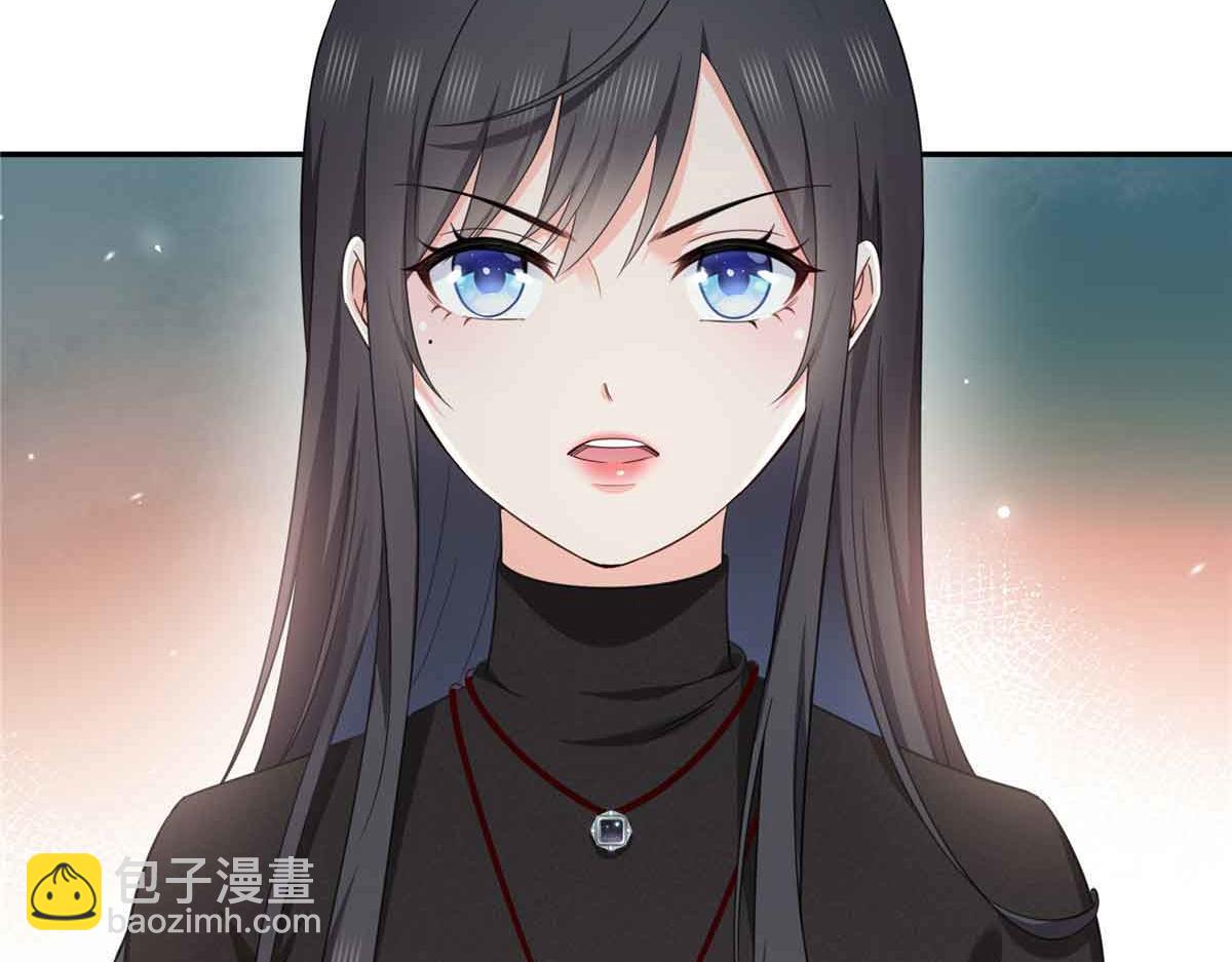 第525话 录像带45