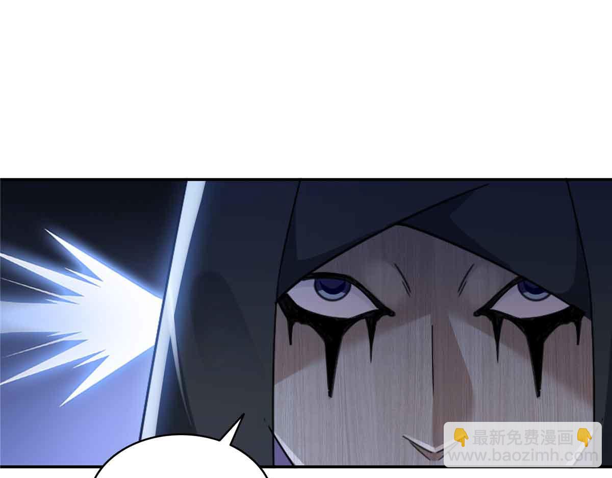 第525话 录像带6