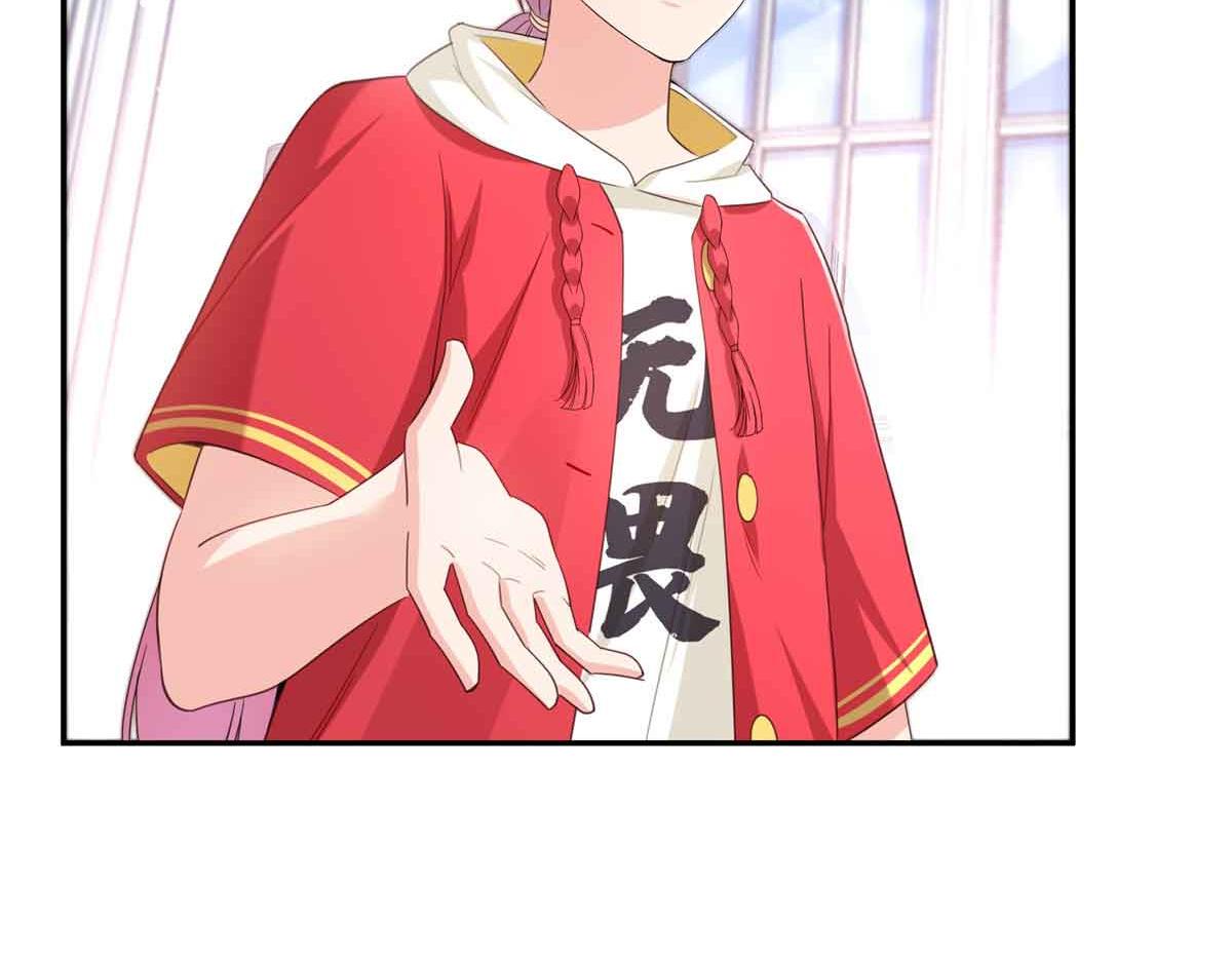 第525话 录像带64