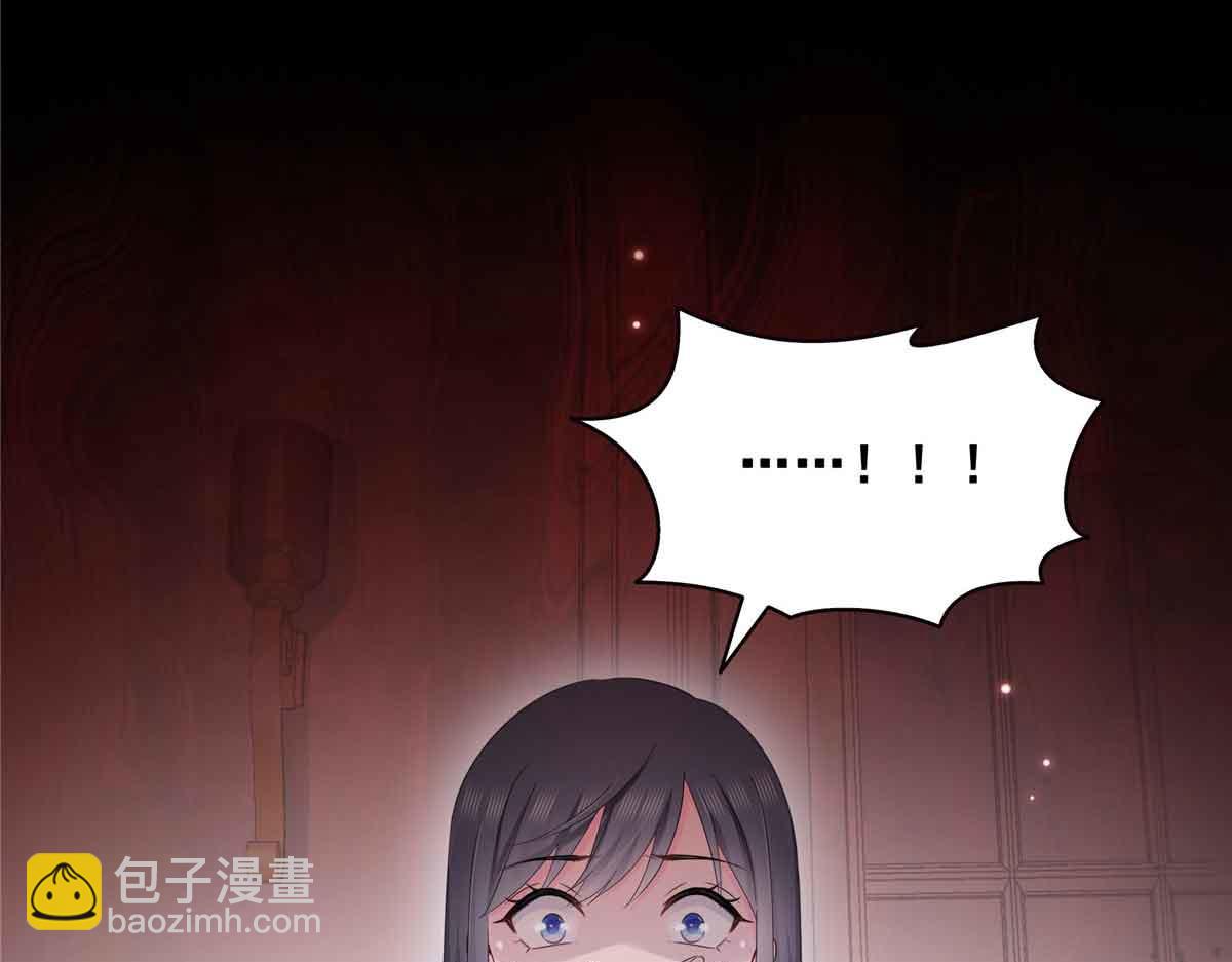 第525话 录像带84