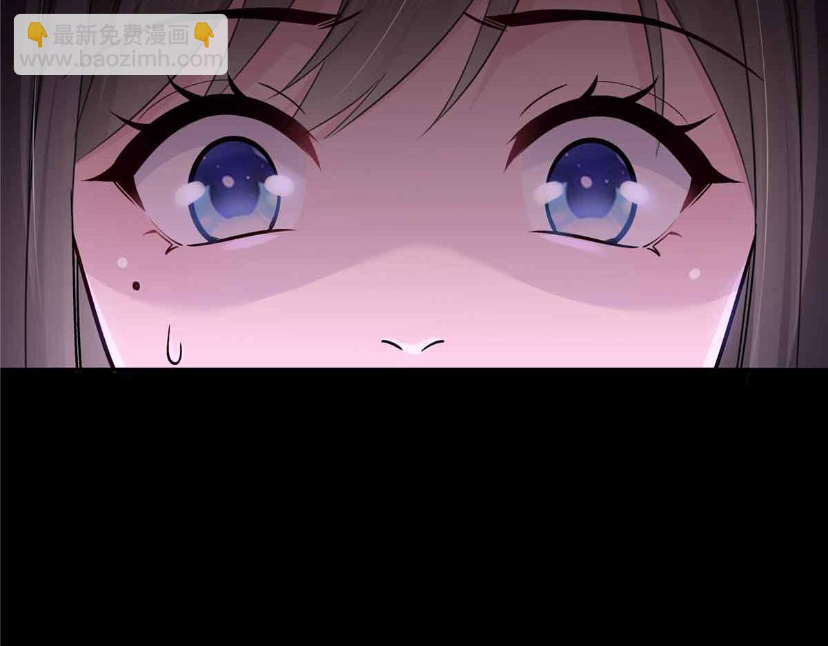 第525话 录像带88