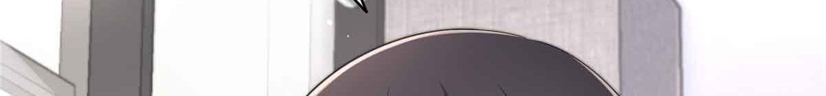 第525话 录像带92