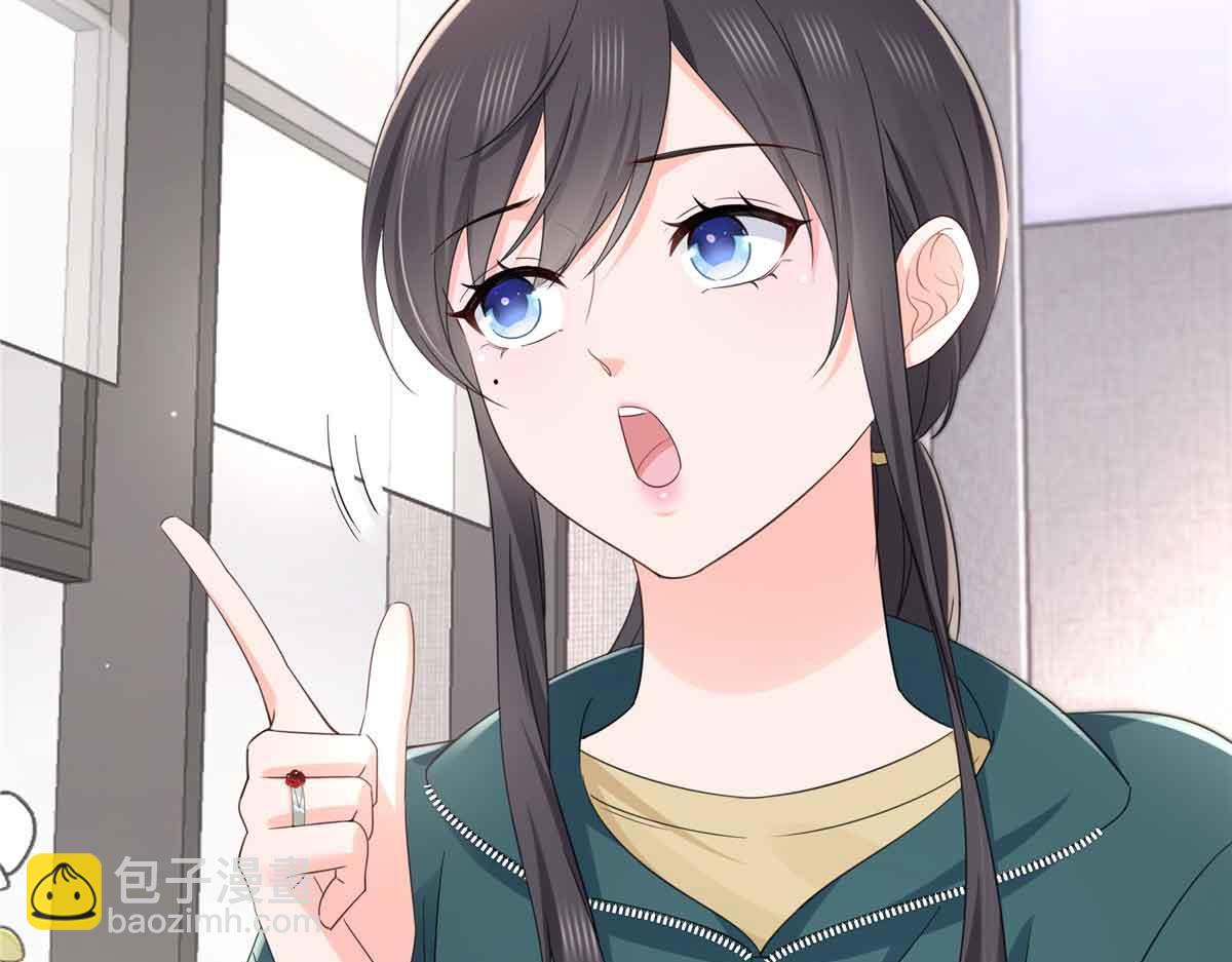 第525话 录像带93
