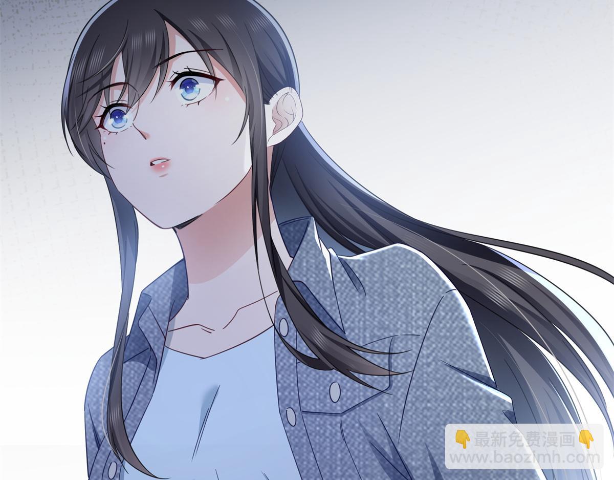 第527话 恩断义绝114