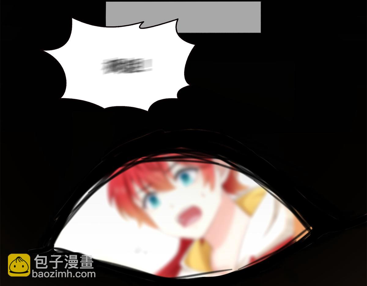 第527话 恩断义绝118