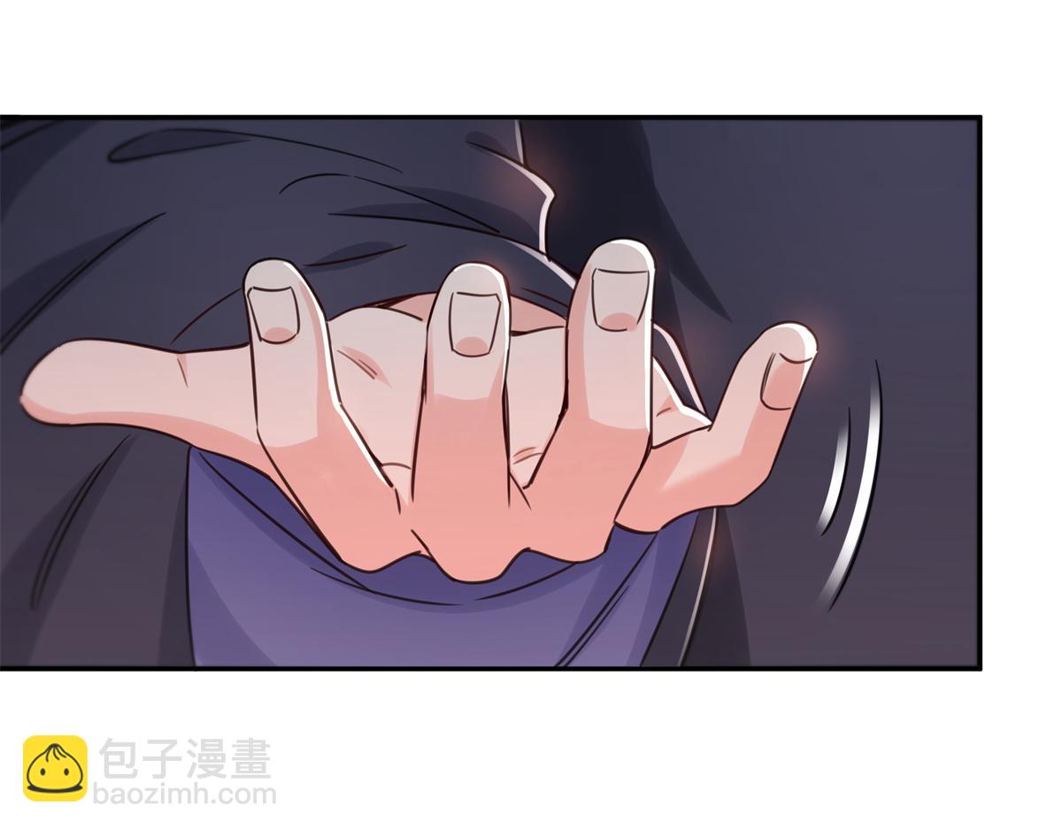 第527话 恩断义绝18