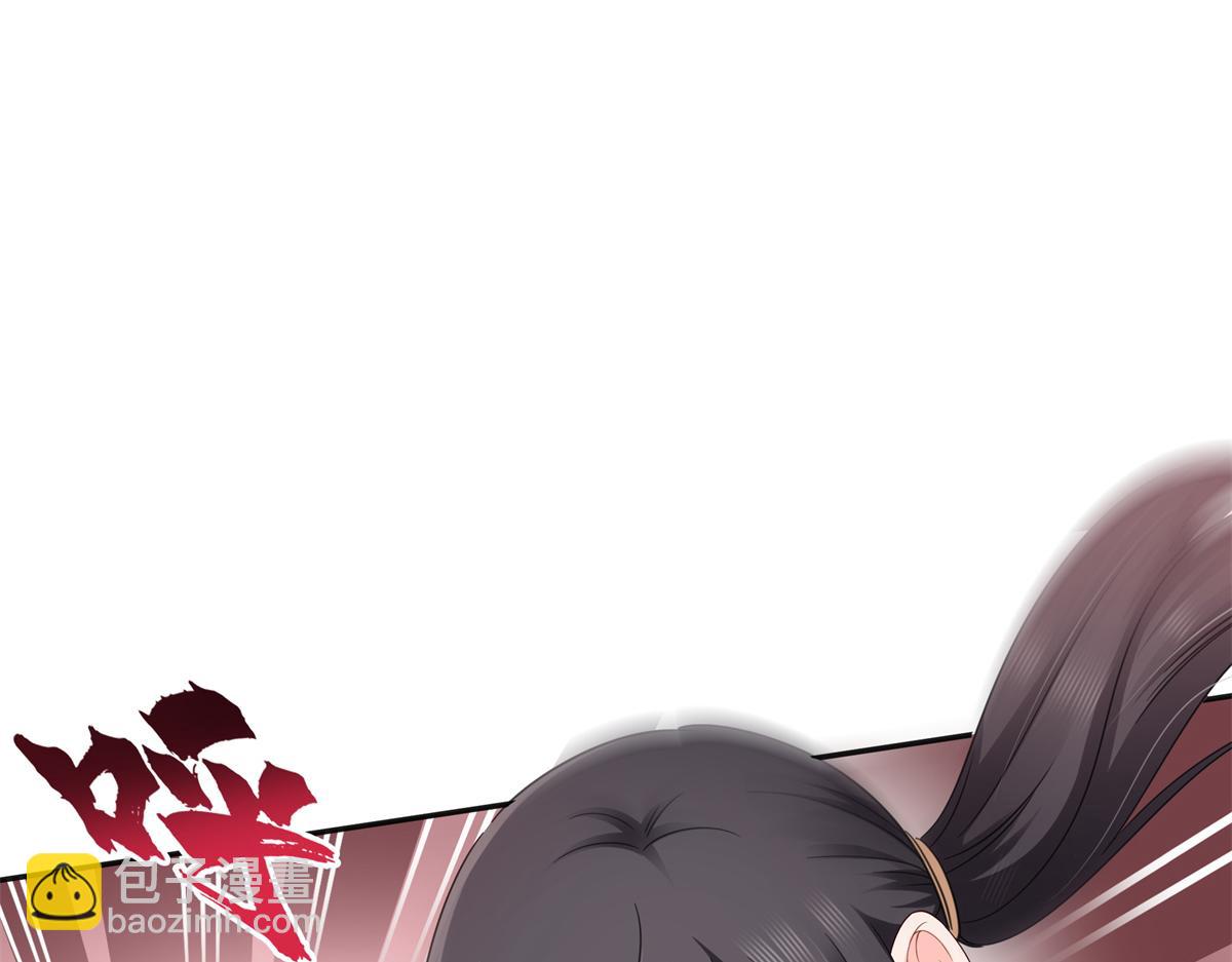第527话 恩断义绝51