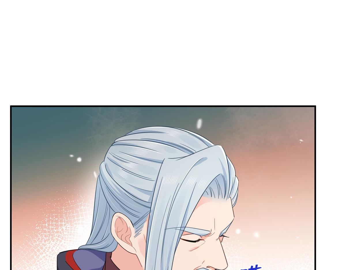 第527话 恩断义绝6