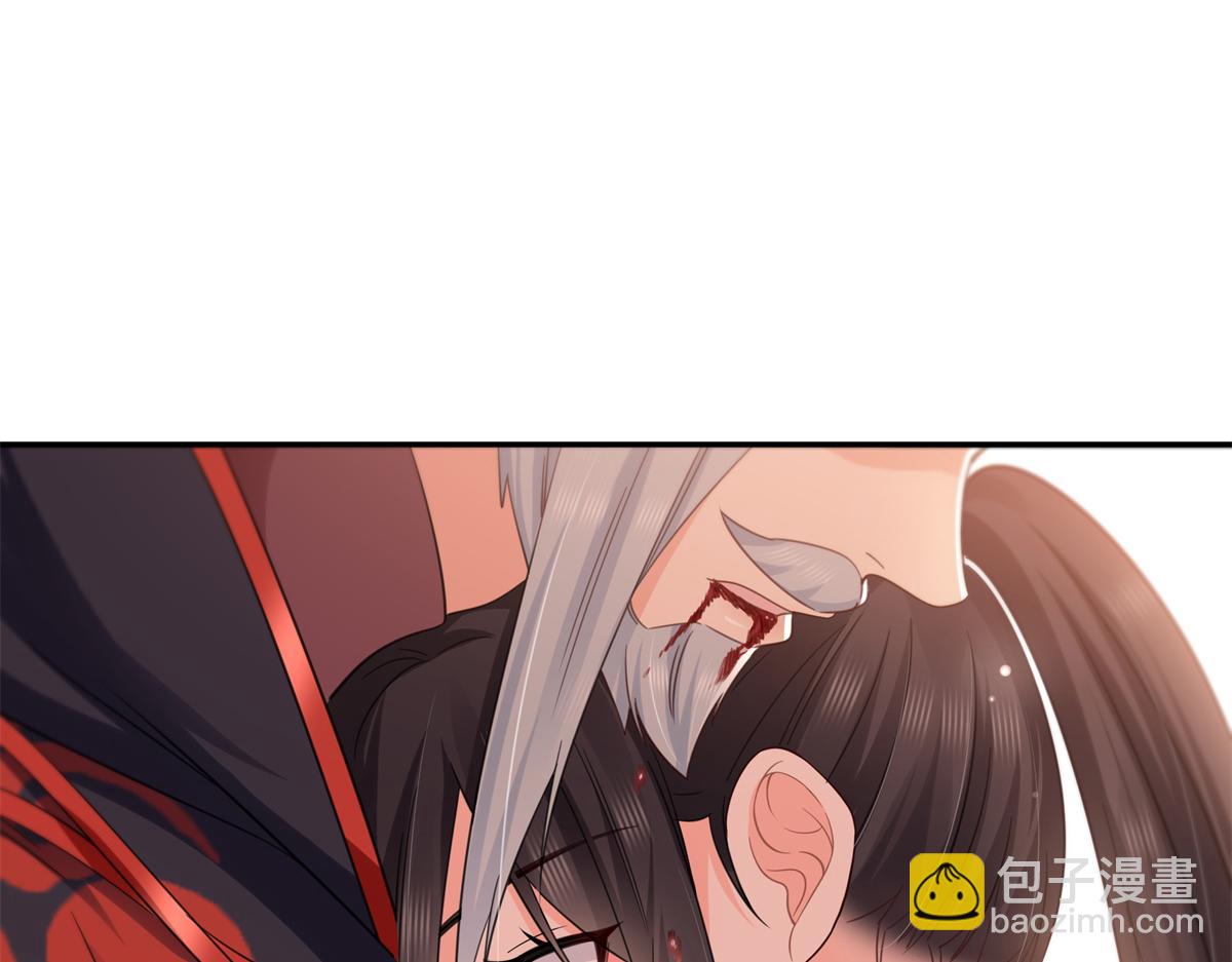 第527话 恩断义绝63